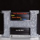 Ice My Belt feat Gucci Mane TxFFY Single