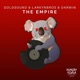 The Empire Single