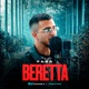 Beretta Single