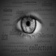 collection