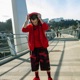 Psycho feat Mike Bars Single