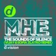 The Sounds of Silence Vijay Sofia Zlatko Remix Single