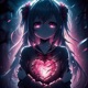 SOUL Single
