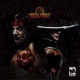 Shaolin Monks feat 334SPLASH
