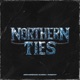 Northern Ties EP