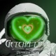 GETCHA LOVE Duniverse Remix Single