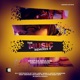 The Music Remixes II