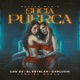 Sucia Puerca Single