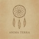 Anima Terra