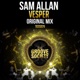 Vesper Single