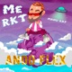 Ando Flex Single