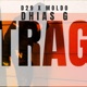 TRAG feat Moldo DhiasG Single