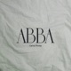 Abba Live Single
