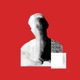Touch GRADES Remix Single