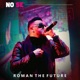 No Se Enamora Single