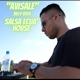 Avisale Salsa Ecua House Single
