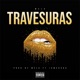 Travesuras Single