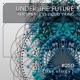 Under the Future Single