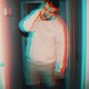 Insane feat Ryan Brun Single