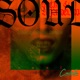 Soul Single