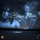 Buenas Noches feat Marsman Single