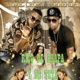 Rico de Chapa y de Teta feat Jodienda Single