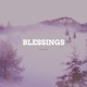 Blessings Single
