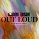 Out Loud Instrumental Single