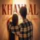 Khayaal Single