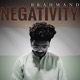 Negativity Instrumental Version Single
