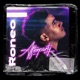 Afterparty Single