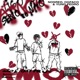 Sério Eu Não Ligo pro Amor feat Yung Pedro Ogfaco Single