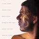 Going for the Magic feat Andrew Cyrille Maggie Nicols Daniele Cavallanti Gianluigi Trovesi Remastered