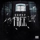 Free Single