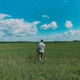 Resonance EP