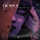 I m Wit It feat iTSDUB Castro Escobar Will Claye Single
