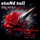staNd tall feat YGM moke Single