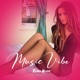 Music Vibe Single