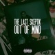 Out of Mind Single