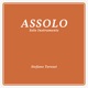 Assolo Solo Instruments