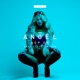 Hop On feat Stefflon Don Single