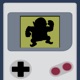 Super Mario Land 2 With Lyrics Single