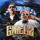 Grillz feat Icetizy Single