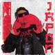 Japon Single