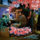 Pętla Single