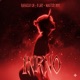 1NFRNO feat B Jay Master Boy Single
