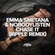 Chase It Ripple Remix Single
