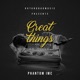 Great Things Single