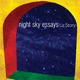 Night Sky Essays