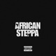 African Steppa